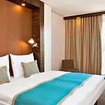 فندق One Muenchen-westend ميونيخ