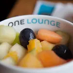 One Muenchen-westend ホテル 3*