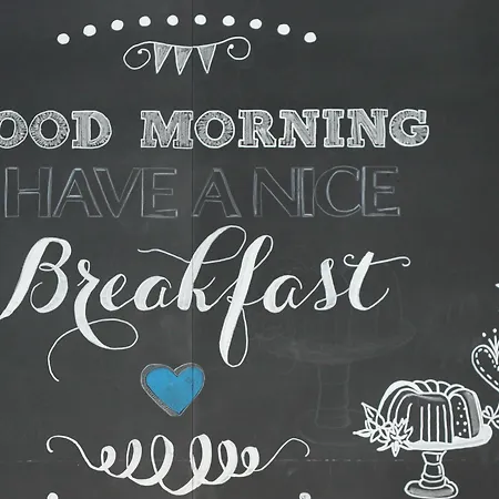 One Muenchen-westend 3*