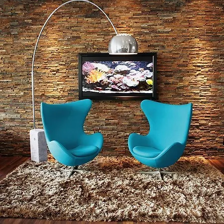 One Muenchen-westend מינכן