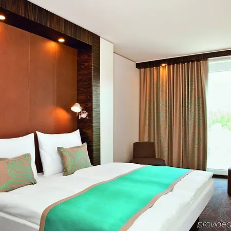 One München-westend