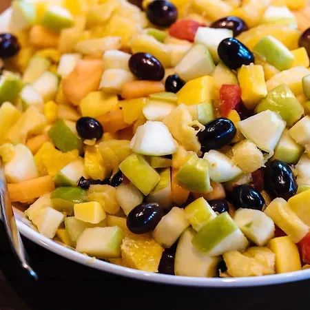 One München-westend Hotel 3*