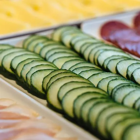 One München-westend Múnich