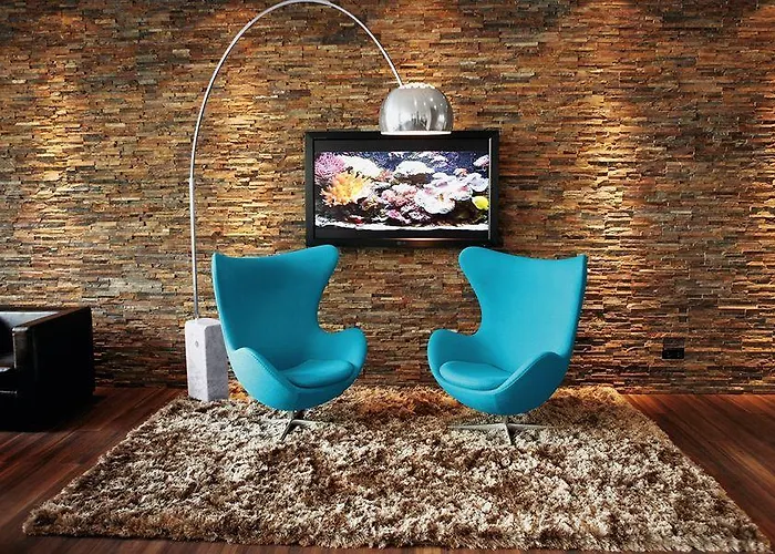 One Muenchen-westend 慕尼黑