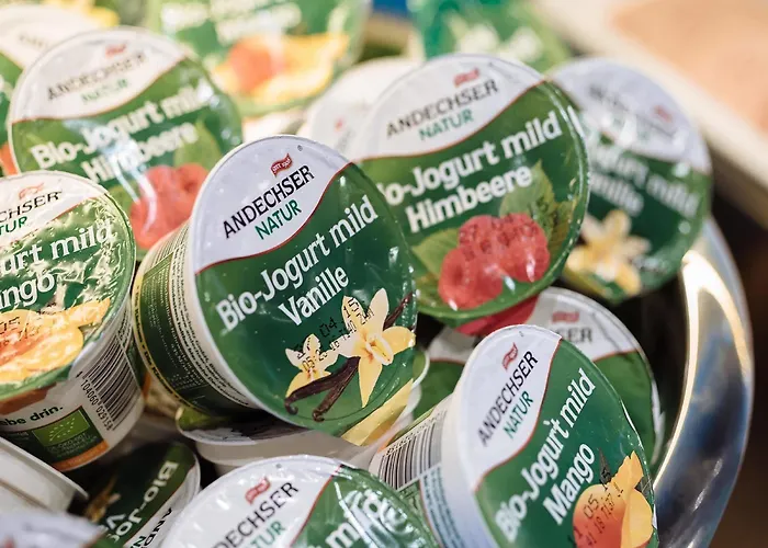 One Muenchen-westend