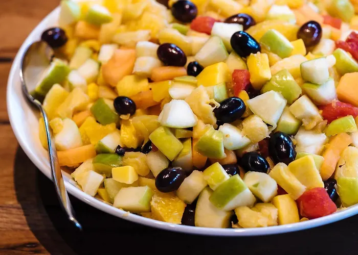 One Muenchen-westend Hotel 3*