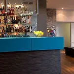 One München-westend 3* München