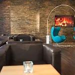 One Muenchen-westend 3* München