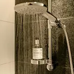 One Muenchen-westend Hotel