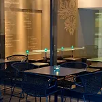 Hotell One Muenchen-westend 3*
