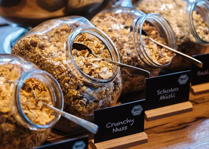 One München-westend Hotel München